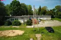 Коммерческое помещение 492 м² Kuigaliai, Литва