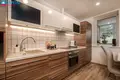 Apartamento 1 habitación 45 m² Vilna, Lituania