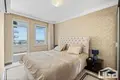 Apartamento 3 habitaciones 130 m² Alanya, Turquía