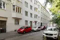 3 room apartment 72 m² in Warsaw, Poland