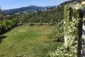 Villa 2 pièces 160 m² Tivat, Monténégro