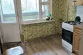 1 room apartment 38 m² Minsk, Belarus