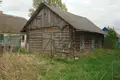 Дом 42 м² Дукорский сельский Совет, Беларусь