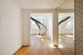 Wohnung 5 zimmer  Wien, Österreich