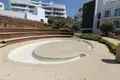 Mieszkanie 2 pokoi 146 m² Fuengirola, Hiszpania