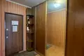 Apartamento 2 habitaciones 66 m² en Grodno, Belarús