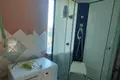 House 67 m² Camiary, Belarus