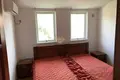 Квартира 3 комнаты 116 м² Kunje, Черногория