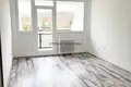 2 room apartment 50 m² Komlo, Hungary