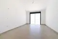 3 bedroom apartment 93 m² Fuengirola, Spain
