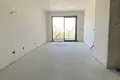 Apartamento 72 m² Vlora, Albania