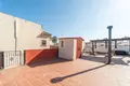 Haus 3 zimmer 75 m² Torrevieja, Spanien