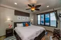 2 bedroom condo 125 m² West End, Honduras