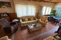 Haus 4 zimmer  Alicante, Spanien
