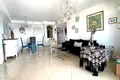 Wohnung 5 zimmer 202 m² Aschdod, Israel