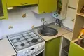 2 room apartment 48 m² Gatchinskoe gorodskoe poselenie, Russia