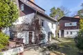 Haus 4 Zimmer 160 m² Garkalnes novads, Lettland