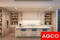 Mieszkanie 1 pokój 948 m² Dubaj, Emiraty Arabskie