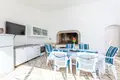 7 bedroom villa 450 m² Korcula, Croatia