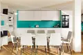 Dom 5 pokojów 250 m² Malaga, Hiszpania
