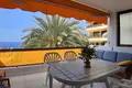 1 bedroom apartment 65 m² Guia de Isora, Spain