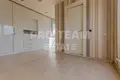 Wohnung 3 zimmer 95 m² Konyaalti, Türkei