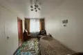 2 room apartment 46 m² Barysaw, Belarus