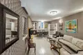 4 bedroom Villa 240 m² Tivat, Montenegro