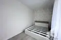 Квартира 2 комнаты 41 м² Мухавецкий сельский Совет, Беларусь