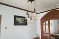 Ferienhaus 5 zimmer 210 m² Ierissos, Griechenland