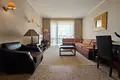 Appartement 2 chambres 71 m² Nessebar, Bulgarie
