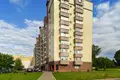 Oficina 1 habitación 63 m² en Minsk, Bielorrusia