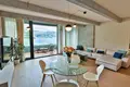Wohnung 2 Schlafzimmer 117 m² Montenegro, Montenegro