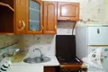 2 room apartment 38 m² Muchaviecki sielski Saviet, Belarus