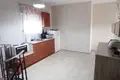 Casa 5 habitaciones 217 m² Nea Kallikrateia, Grecia
