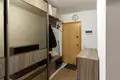 Квартира 2 комнаты 72 м² Рига, Латвия