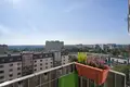 2 room apartment 36 m² Olsztyn, Poland