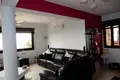 Casa 3 habitaciones 140 m² Peyia, Chipre