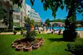 Apartamento 3 habitaciones 140 m² Sunny Beach Resort, Bulgaria