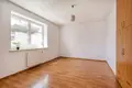 Mieszkanie 3 pokoi 96 m² w Warszawa, Polska