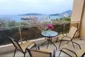 Wohnung 2 zimmer 57 m² Montenegro, Montenegro