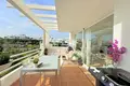 Appartement 2 chambres 91 m² Casares, Espagne