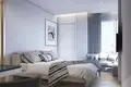 Apartamento 1 habitacion 29 m² Provincia de Phuket, Tailandia