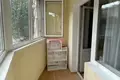 Appartement 3 chambres 71 m² Sievierodonetsk, Ukraine