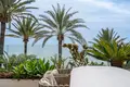 Apartamento 3 habitaciones 298 m² Málaga, Španjolska