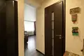Квартира 3 комнаты 48 м² Колодищанский сельский Совет, Беларусь