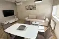 Apartamento 3 habitaciones 108 m² Odesa, Ucrania