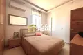 2 bedroom penthouse  Santa Venera, Malta