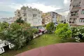 2 bedroom penthouse 125 m² Alanya, Turkey