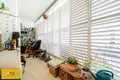 Wohnung 2 zimmer 65 m² Tel-Aviv, Israel